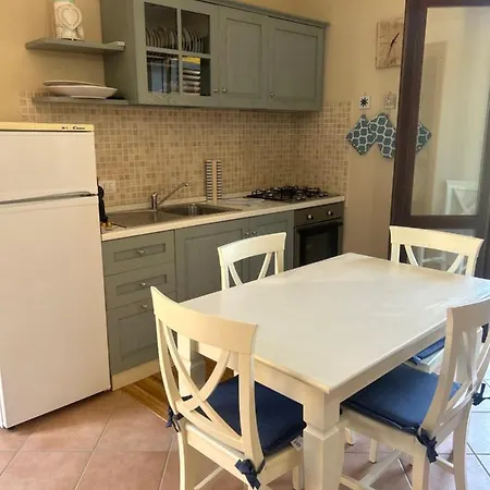 Casa Df Con Piscina *