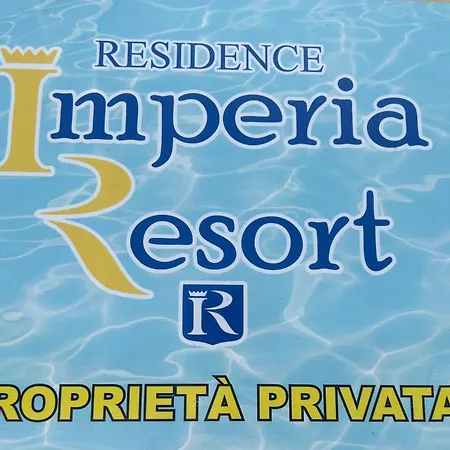 Casa Df Con Piscina *