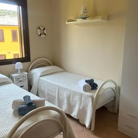 Casa Df Con Piscina