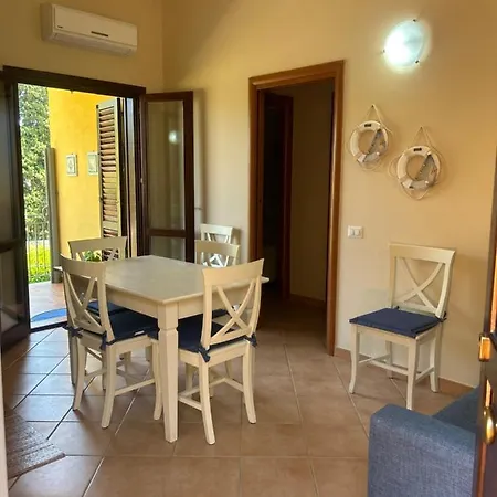 Casa Df Con Piscina *