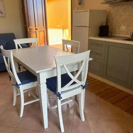 Casa Df Con Piscina Campofelice Di Roccella
