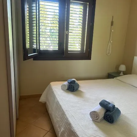 Casa Df Con Piscina *