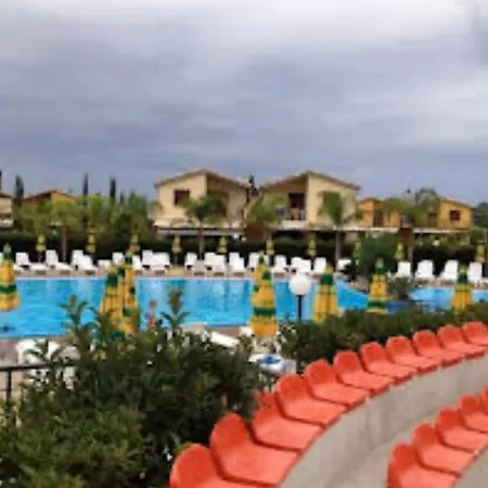 Casa Df Con Piscina *